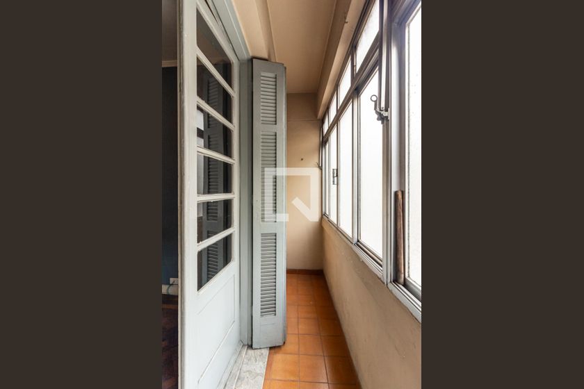 Apartamento, 2 quartos, 73 m² - Foto 12