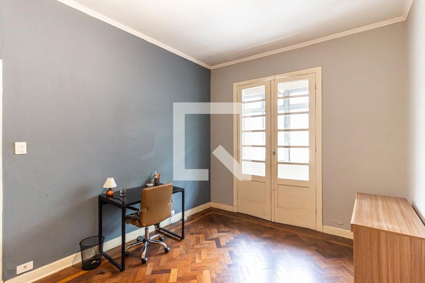 Apartamento, 2 quartos, 73 m² - Foto 9