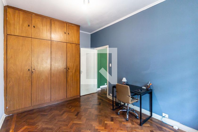 Apartamento, 2 quartos, 73 m² - Foto 10