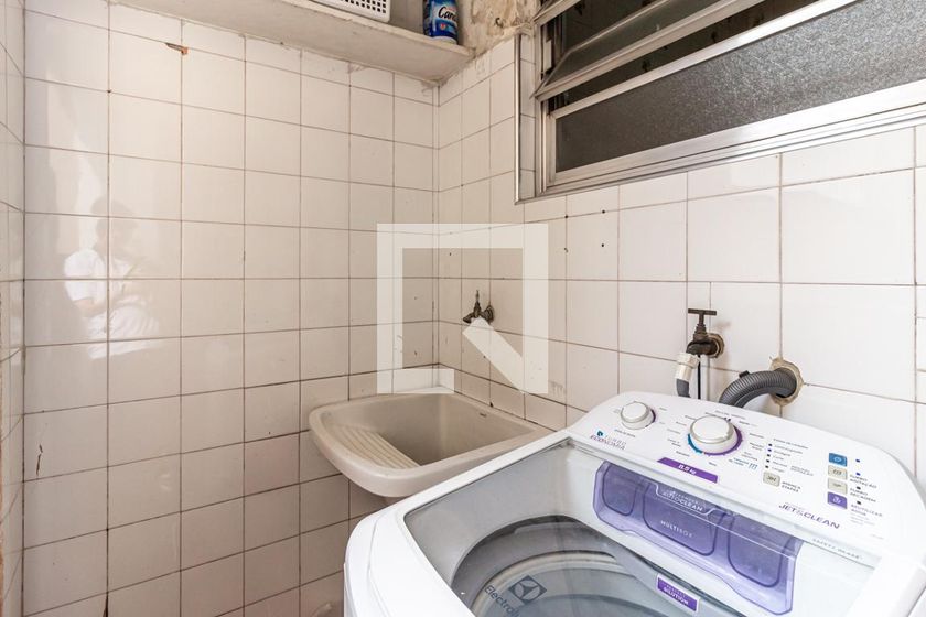 Apartamento, 2 quartos, 73 m² - Foto 30