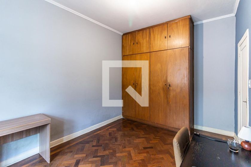 Apartamento, 2 quartos, 73 m² - Foto 11