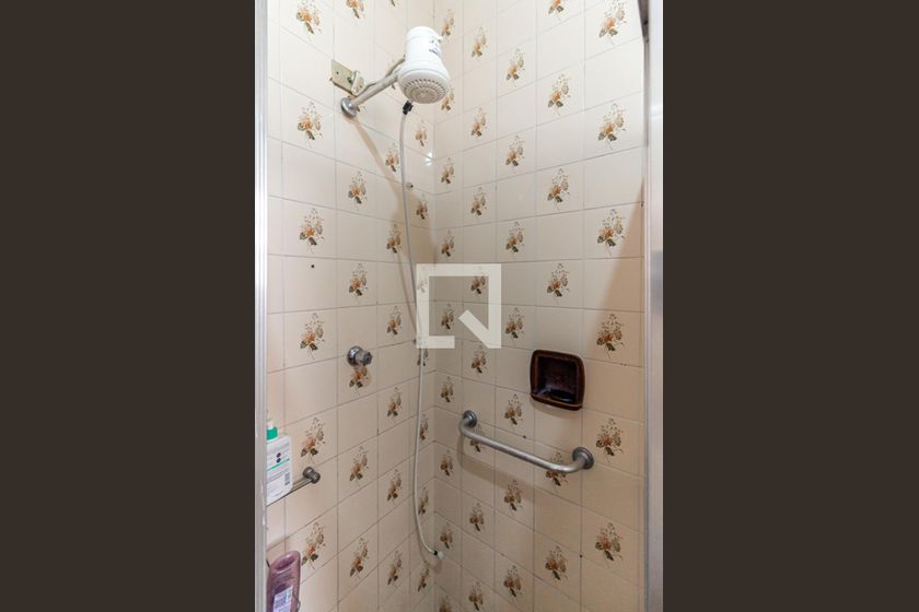 Apartamento, 2 quartos, 73 m² - Foto 22