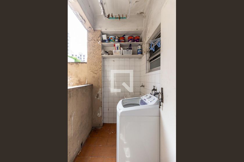 Apartamento, 2 quartos, 73 m² - Foto 29