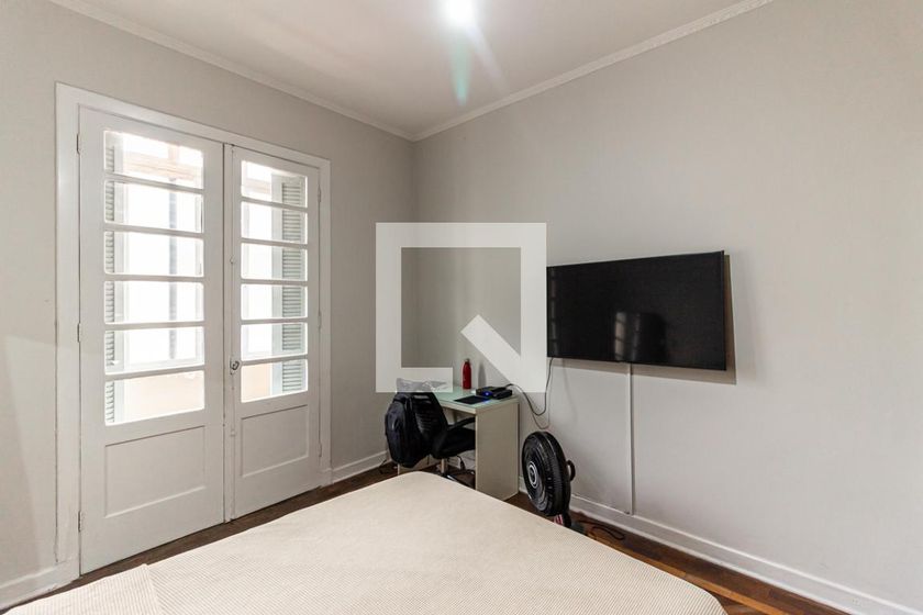 Apartamento, 2 quartos, 73 m² - Foto 17