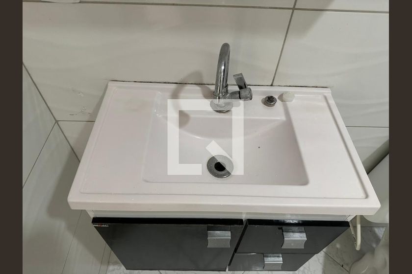 Apartamento, 2 quartos, 90 m² - Foto 15