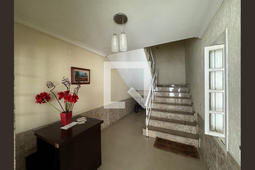 Apartamento, 2 quartos, 90 m² - Foto 35