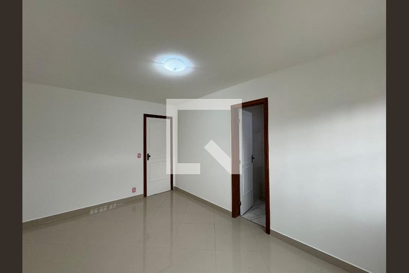 Apartamento, 2 quartos, 90 m² - Foto 18