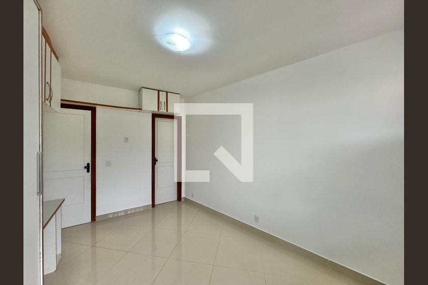 Apartamento, 2 quartos, 90 m² - Foto 12
