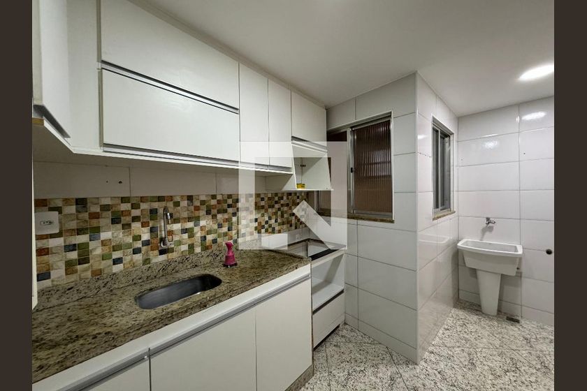Apartamento, 2 quartos, 90 m² - Foto 31
