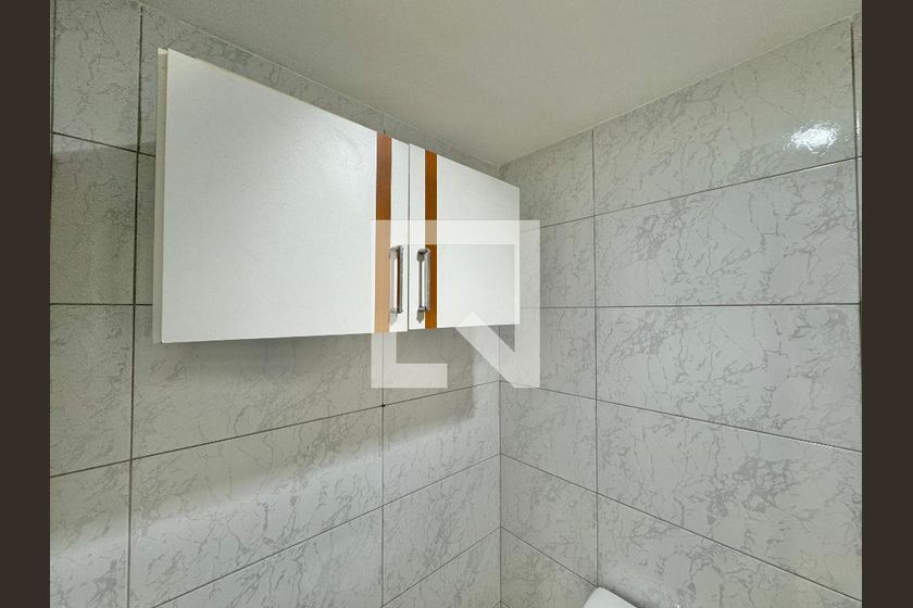 Apartamento, 2 quartos, 90 m² - Foto 28