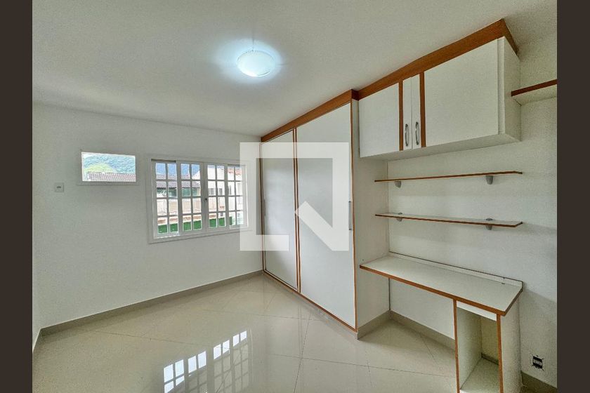 Apartamento, 2 quartos, 90 m² - Foto 10