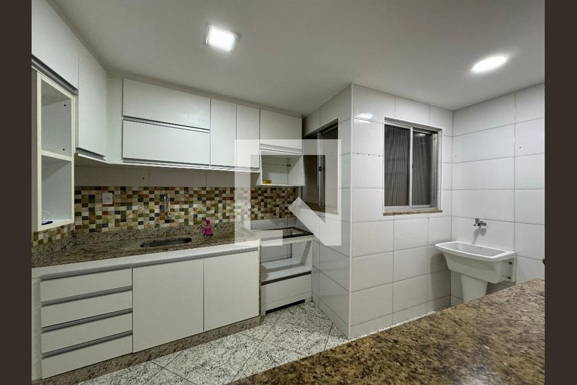 Apartamento, 2 quartos, 90 m² - Foto 29