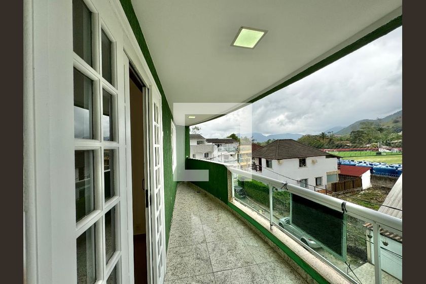 Apartamento, 2 quartos, 90 m² - Foto 7