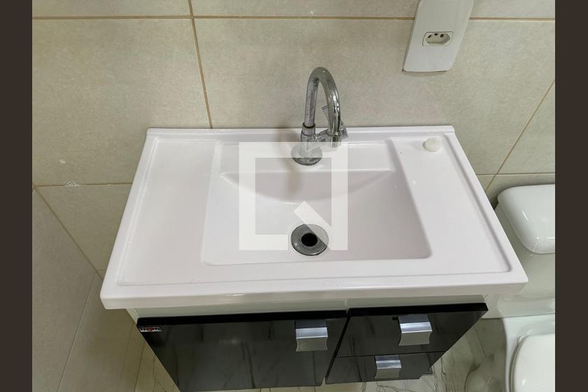 Apartamento, 2 quartos, 90 m² - Foto 23
