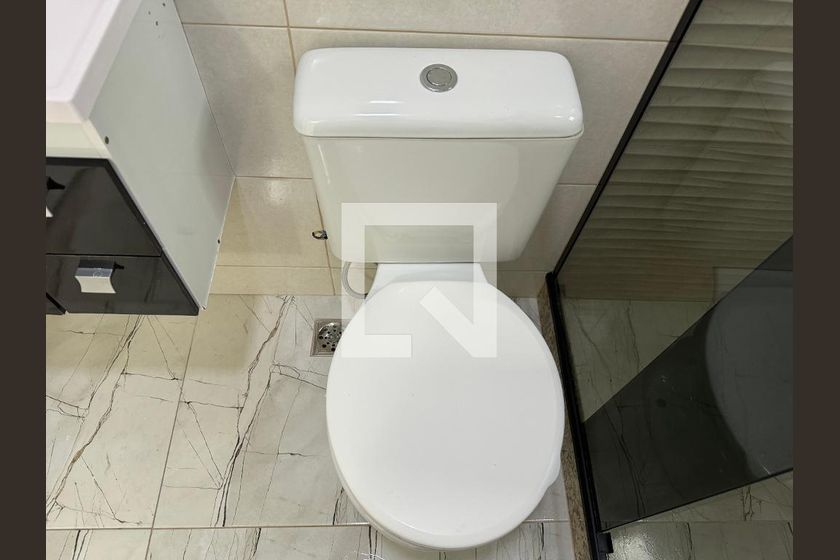 Apartamento, 2 quartos, 90 m² - Foto 22
