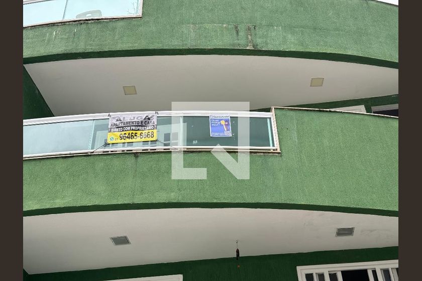 Apartamento, 2 quartos, 90 m² - Foto 37