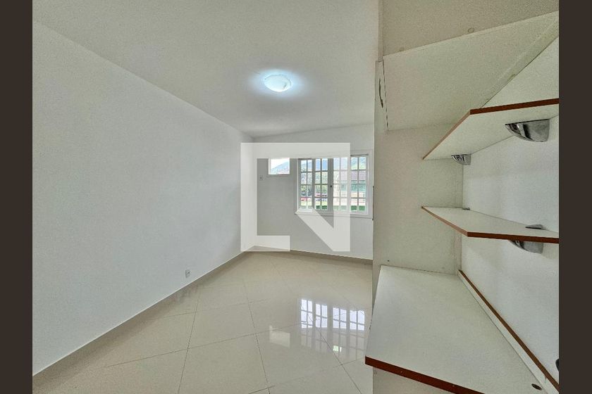 Apartamento, 2 quartos, 90 m² - Foto 9