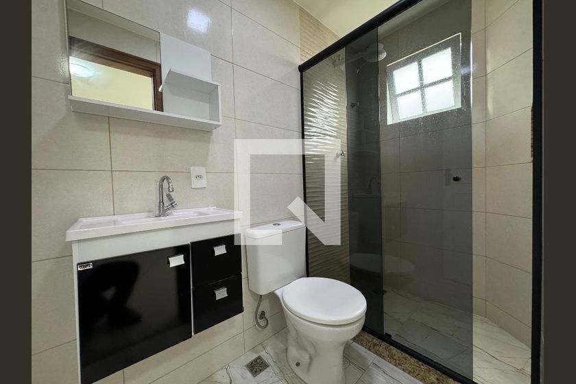 Apartamento, 2 quartos, 90 m² - Foto 21