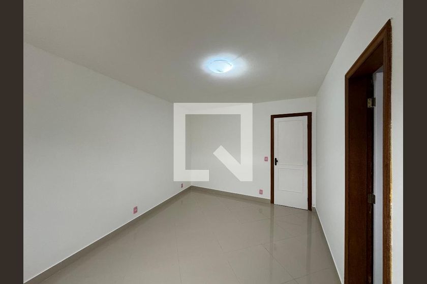 Apartamento, 2 quartos, 90 m² - Foto 17