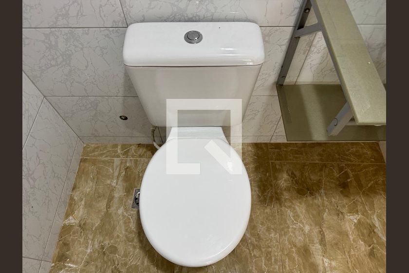 Apartamento, 2 quartos, 90 m² - Foto 27