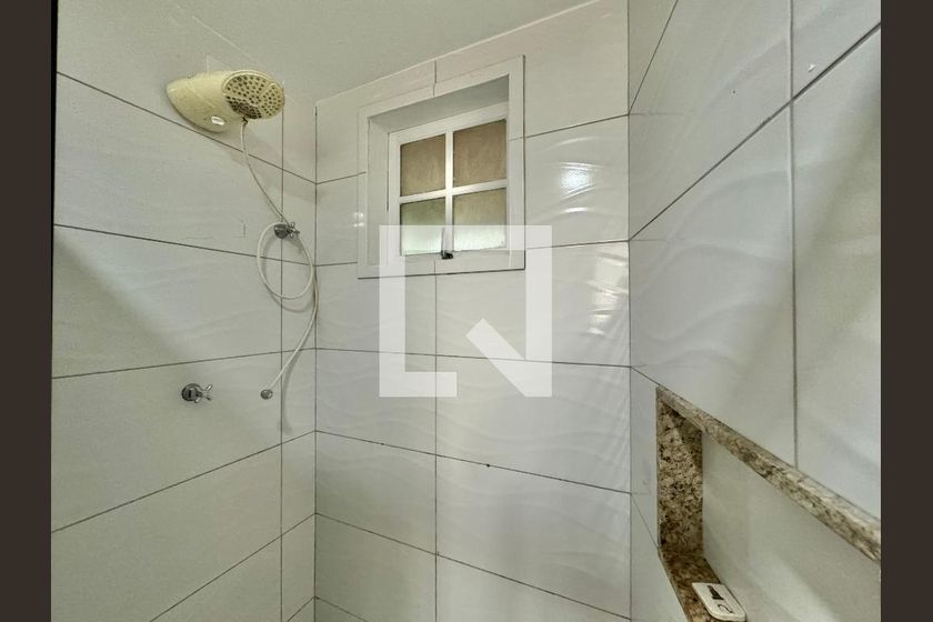 Apartamento, 2 quartos, 90 m² - Foto 16