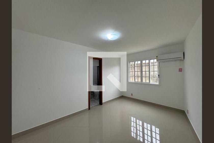 Apartamento, 2 quartos, 90 m² - Foto 19