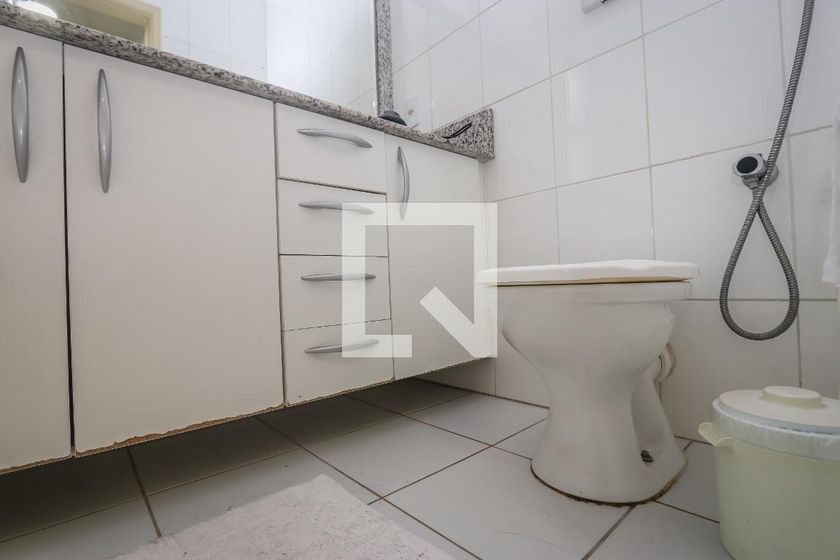 Apartamento, 2 quartos, 94 m² - Foto 37