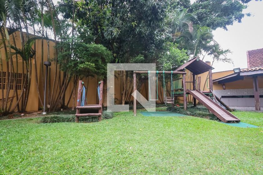 Apartamento, 2 quartos, 94 m² - Foto 115