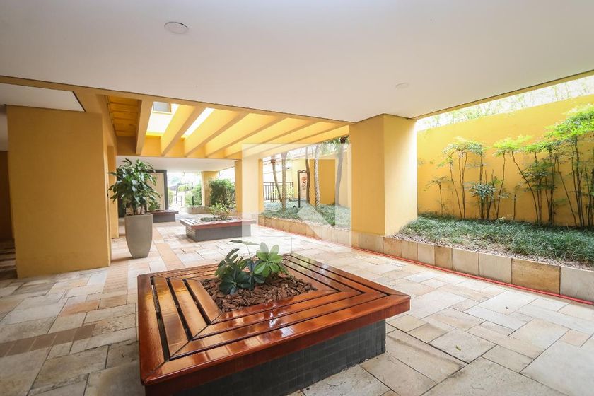 Apartamento, 2 quartos, 94 m² - Foto 105