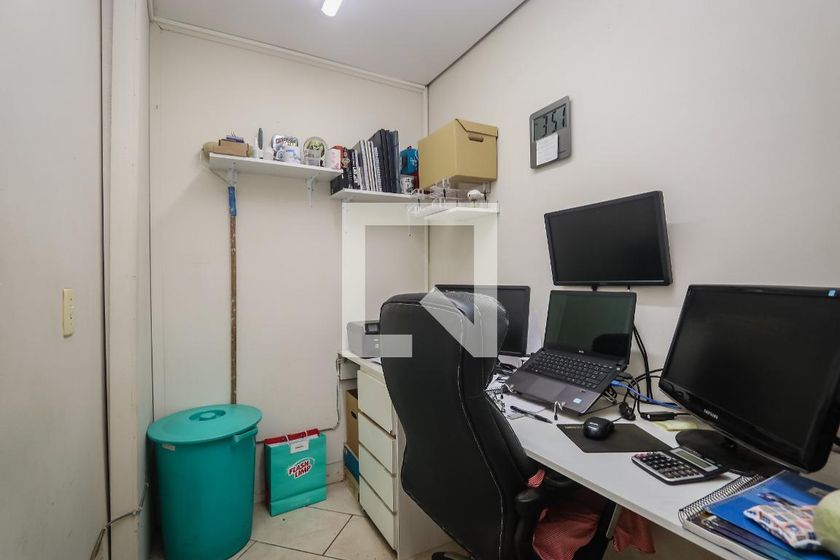 Apartamento, 2 quartos, 94 m² - Foto 89