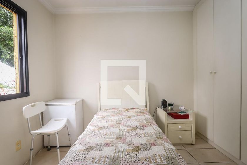 Apartamento, 2 quartos, 94 m² - Foto 31