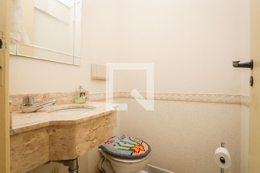 Apartamento, 2 quartos, 94 m² - Foto 63
