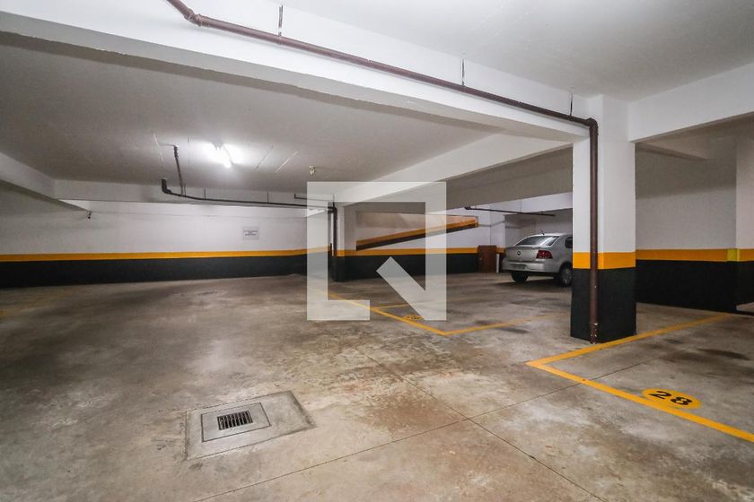 Apartamento, 2 quartos, 94 m² - Foto 97