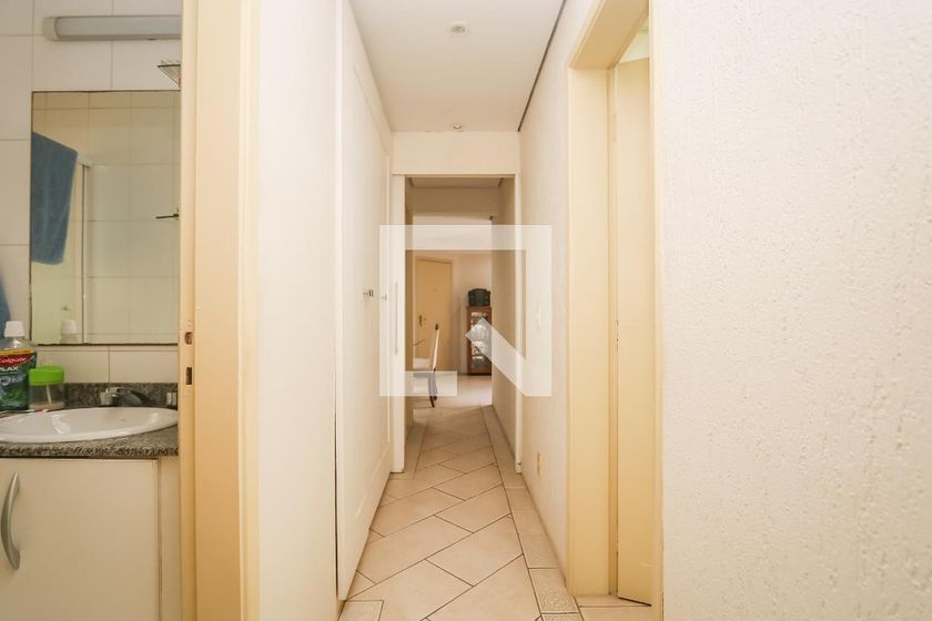 Apartamento, 2 quartos, 94 m² - Foto 51