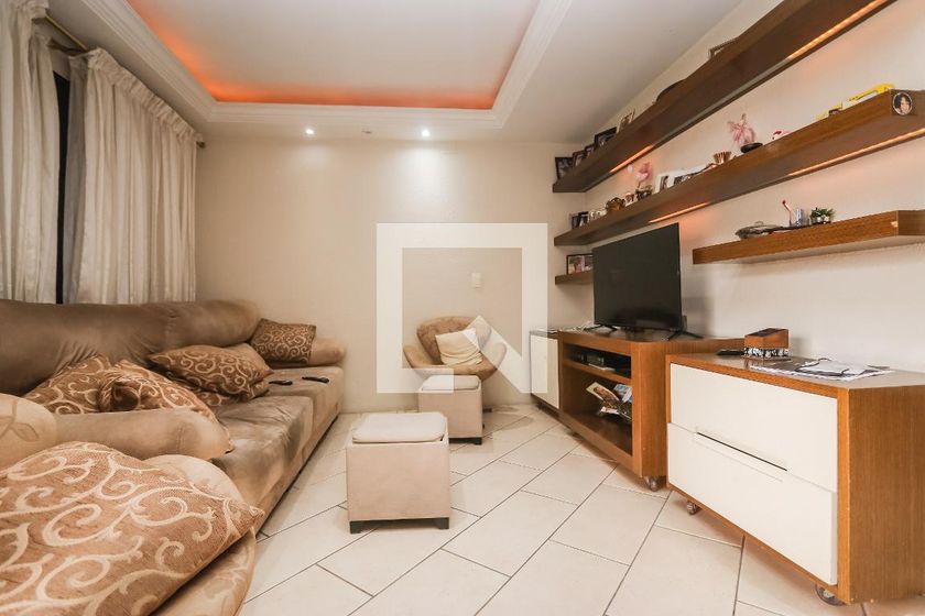 Apartamento, 2 quartos, 94 m² - Foto 7