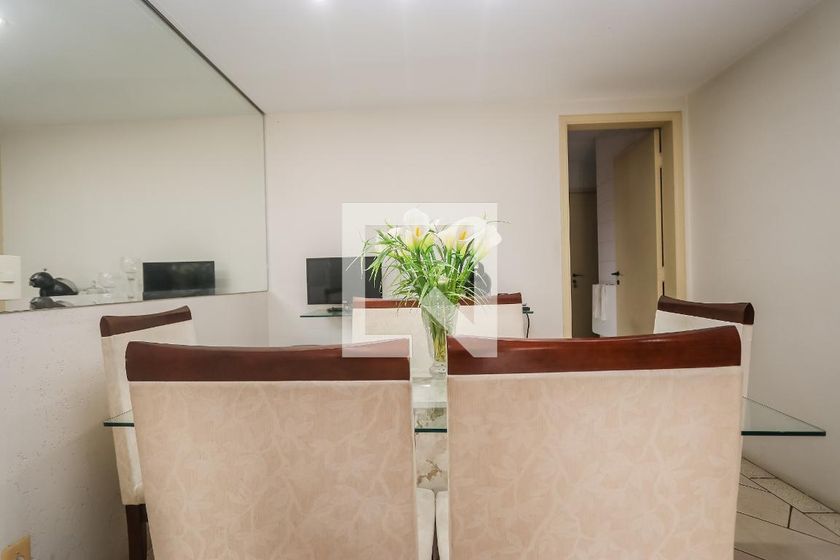 Apartamento, 2 quartos, 94 m² - Foto 23