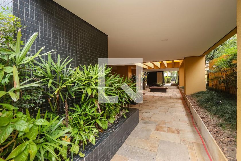Apartamento, 2 quartos, 94 m² - Foto 119
