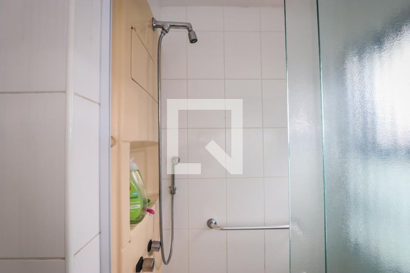 Apartamento, 2 quartos, 94 m² - Foto 39