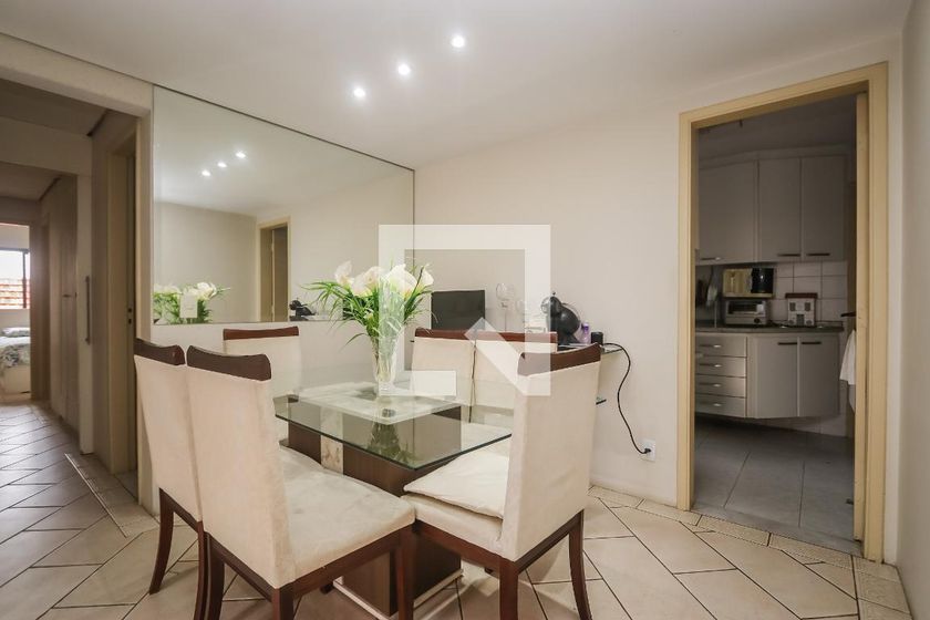 Apartamento, 2 quartos, 94 m² - Foto 17