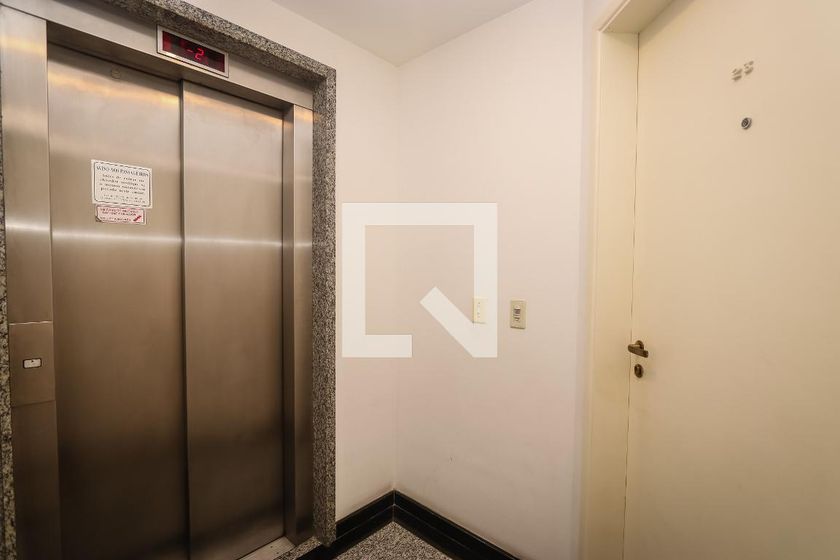Apartamento, 2 quartos, 94 m² - Foto 95
