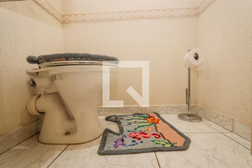 Apartamento, 2 quartos, 94 m² - Foto 67