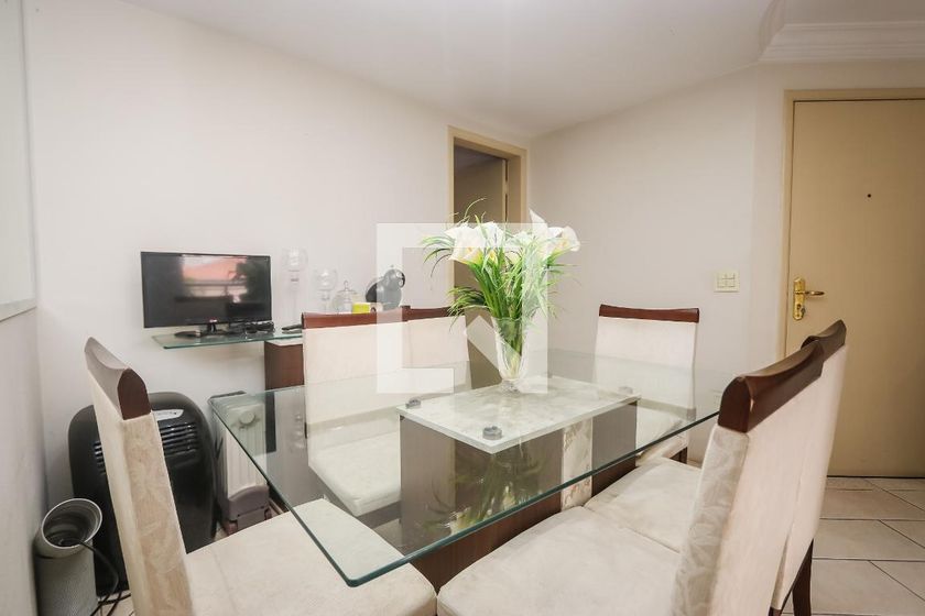 Apartamento, 2 quartos, 94 m² - Foto 21