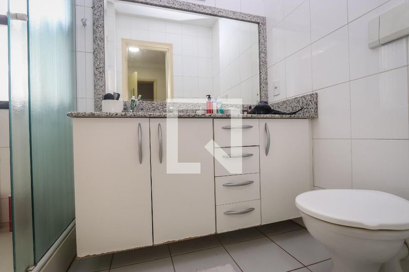 Apartamento, 2 quartos, 94 m² - Foto 35
