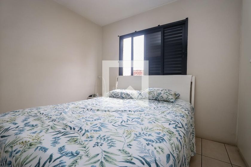 Apartamento, 2 quartos, 94 m² - Foto 45