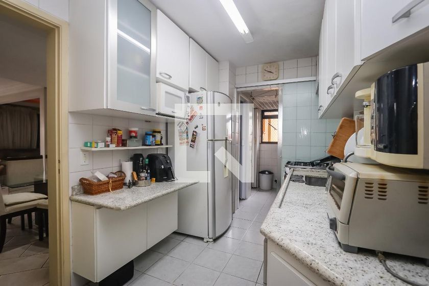 Apartamento, 2 quartos, 94 m² - Foto 71