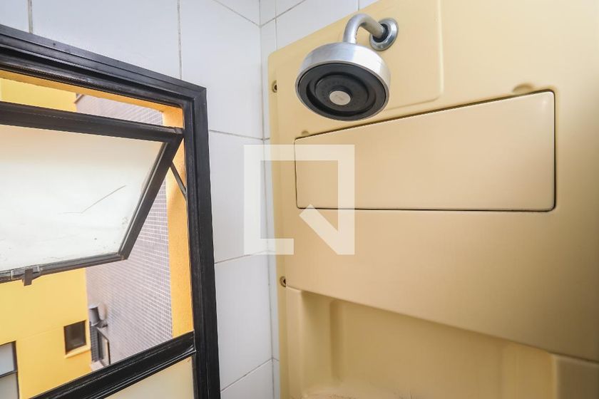 Apartamento, 2 quartos, 94 m² - Foto 59
