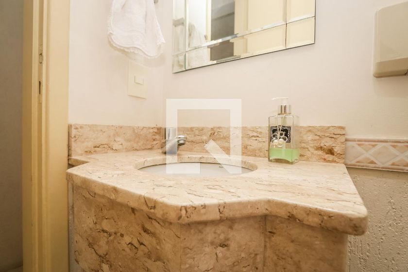 Apartamento, 2 quartos, 94 m² - Foto 65