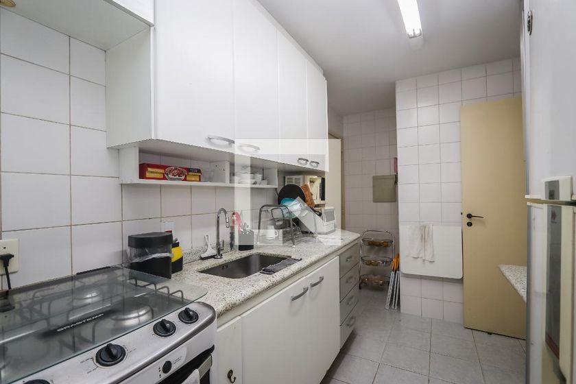 Apartamento, 2 quartos, 94 m² - Foto 73