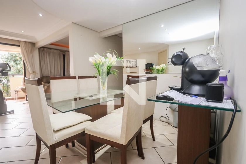 Apartamento, 2 quartos, 94 m² - Foto 19