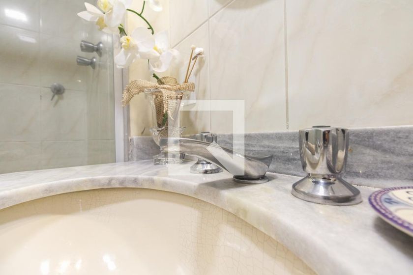 Apartamento, 2 quartos, 60 m² - Foto 71